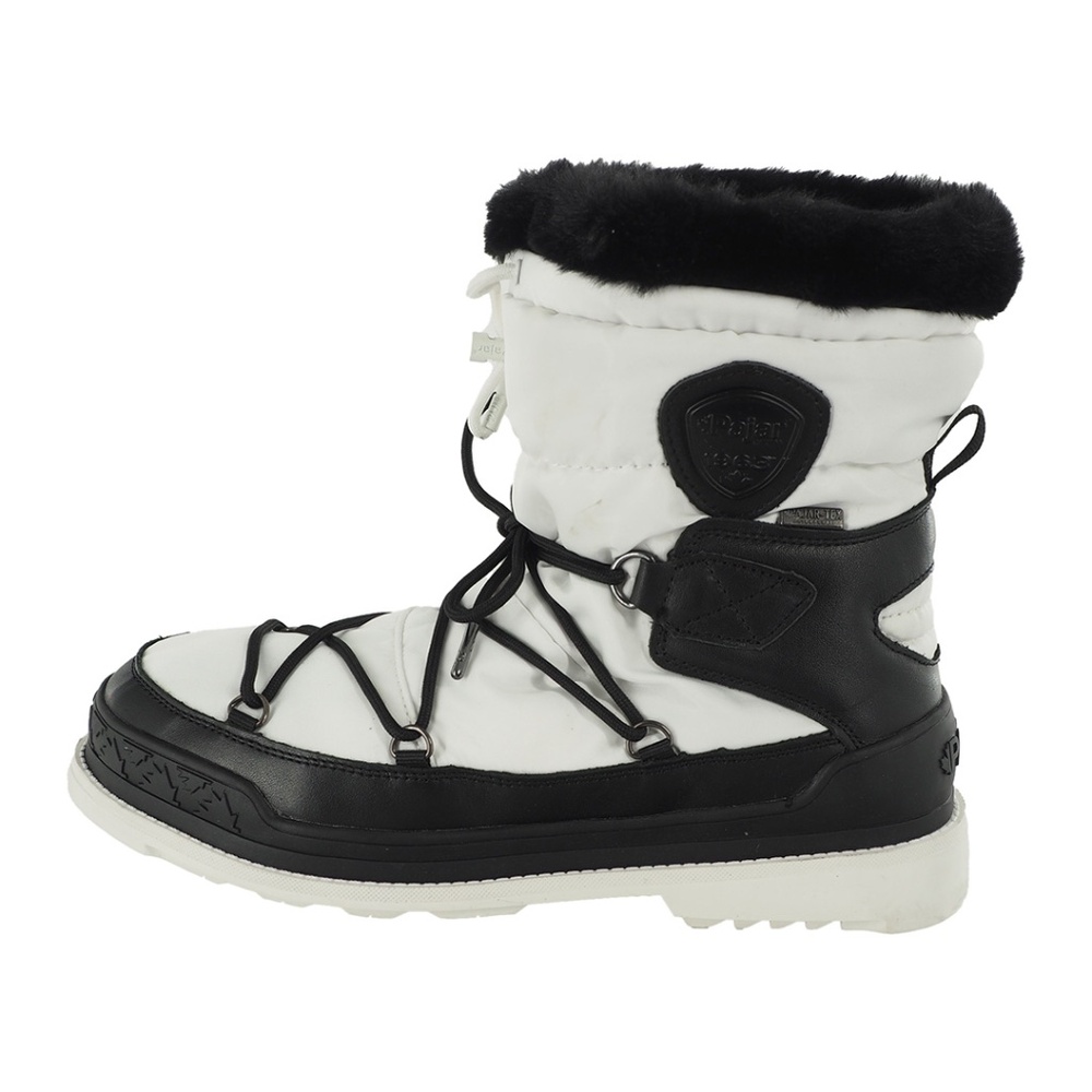 PAJAR Tiya Snow Boots